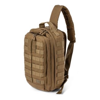 Рюкзак Tactical Rush ® MOAB™ 8 Sling Pack 13l 5.11 Kangaroo