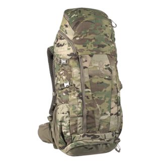 Тактический Рюкзак FreeFall Pack 3000 46 Литров Eberlestock Multicam