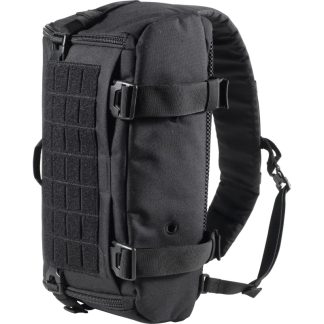 Рюкзак UCR Sling Pack 14L 5.11 черный