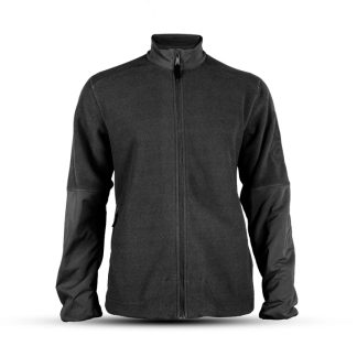 Polar Bastion Tactical Fleece 5.11 Черный