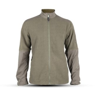 Polar Bastion Tactical Fleece 5.11 Ranger Green