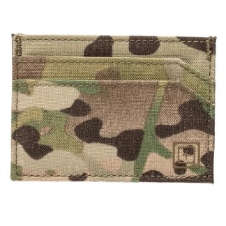 Кошелек Tracker 2.0 5.11 Multicam