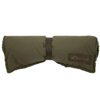 Сиденье G-LOFT Ansitzkissen Carinthia Olive (LO92152)