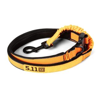 Поводок Для Собак Mission Ready Modular 5.11 Fluorescent Orange