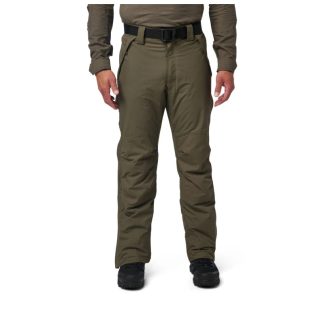 Брюки Bastion 5.11 Ranger Green