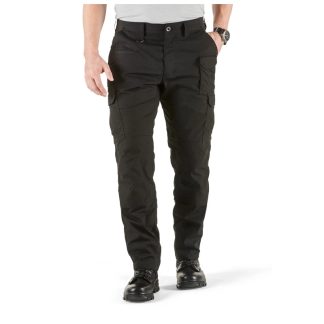 Тактические брюки-карго ABR ™ Pro Pants 5.11 черный