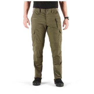 Тактические брюки-карго ABR ™ Pro Pants 5.11 Ranger Green