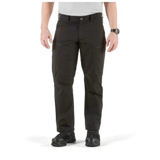 Тактические Брюки-Карго Apex ® Pant 5.11 Черный