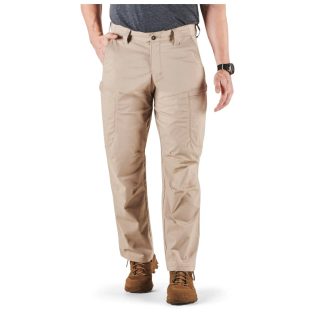 Тактические Брюки-Карго Apex ® Pant 5.11 Хаки