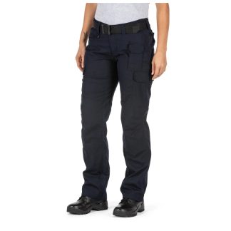 Тактические брюки-карго женские ABR ™ Pro Pants 5.11 Dark Navy