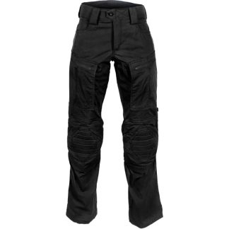 Тактические брюки-карго женские V. XI™ XTU 5.11 черный