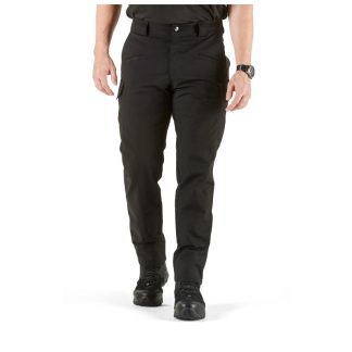 Брюки-Карго Icon Cargo Pant 5.11 Черный