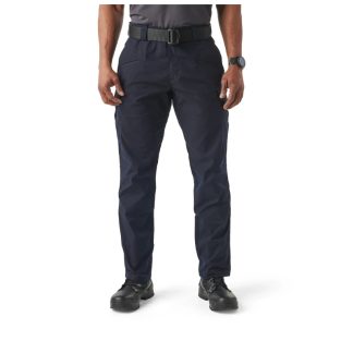Брюки-Карго Icon Cargo Pant 5.11 Dark Navy