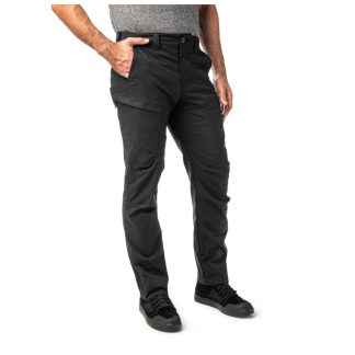 Тактические Брюки-Карго Ridge Cargo Pant 5.11 Черный