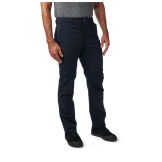 Тактические Брюки-Карго Ridge Cargo Pant 5.11 Dark Navy