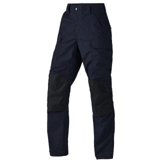 Тактические брюки Quantum TEMS Pant 5.11 Dark Navy