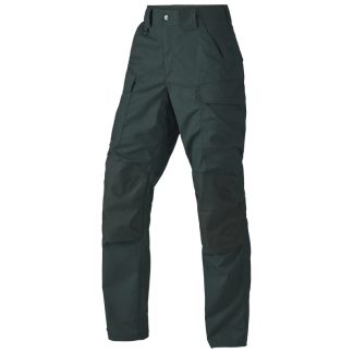 Тактические брюки Quantum TEMS Pant 5.11 PSNI Green