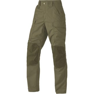 Тактические брюки Quantum TEMS Pant 5.11 Ranger Green