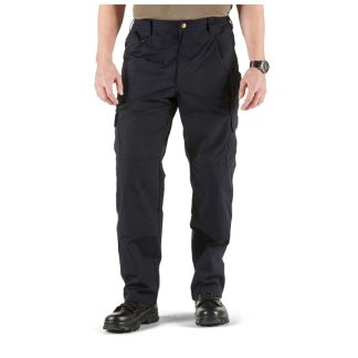 Тактические брюки Taclite Pro Ripstop Dark Navy