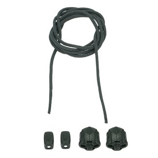 Haix шнурки ремонтный комплект CNX GO Mid Magnet