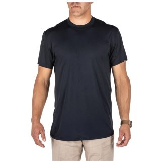 Футболка Performance Utili-T с коротким рукавом 2-Pack Dark Navy (40174)