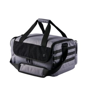Сумка 5.11 Range Ready Trainer Bag 50l Medium Grey