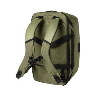 Сумка AllHaula Duffel 45l 5.11 Sage Green