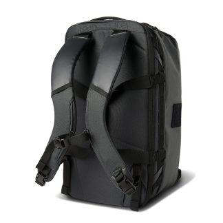 Сумка AllHaula Duffel 45l 5.11 Volcanic