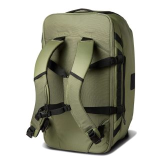 Сумка Allhaula Duffel 70l 5.11 Sage Green