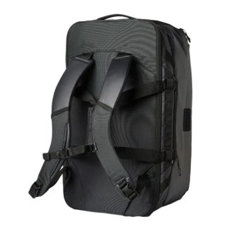 Сумка Allhaula Duffel 70l 5.11 Volcanic