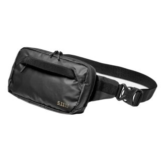 Поясная сумка / Поясная сумка Allhaula Waist Pack 2L 5.11 Volcanic