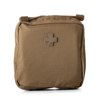Медицинская Сумка 6.6 Med Pouch 5.11 Kangaroo (58715-134)