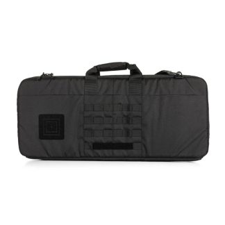 Сумка Для Оружия 28 " Single Rifle Case 5.11 Black
