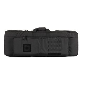 Сумка Для Оружия 36 " Double Rifle Case 5.11 Black