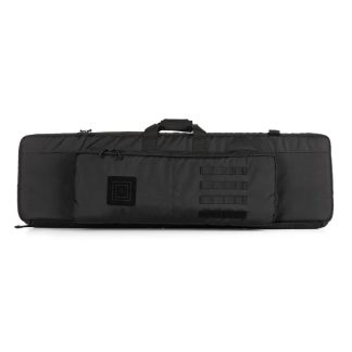 Сумка Для Оружия 42 " Double Rifle Case 5.11 Черный