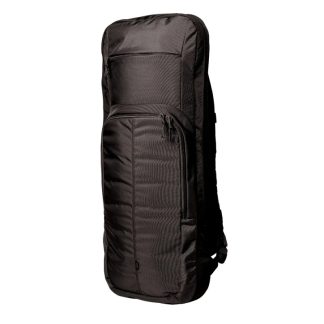 Сумка для оружия LV M4 Shortly 18 литров Riffle Bag 5.11 Tactical Black