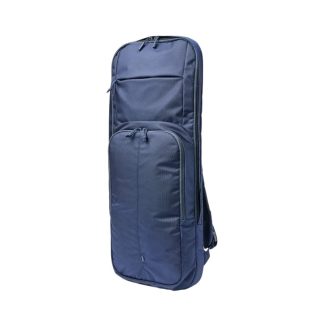 Сумка для оружия LV M4 Shortly 18 литров Riffle Bag 5.11 Tactical Peacoat
