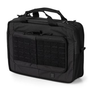 Сумка Overwatch Briefcase 16l 5.11 Черная
