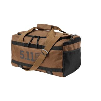 Сумка PT-R® Daily Grind Duffel 32L 5.11 Dark Earth