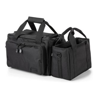 Сумка Range Qualifier Bag 18L 5.11 Черная