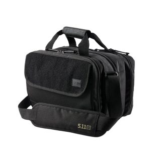 Сумка Range Ready Pro 19l 5.11 Черная