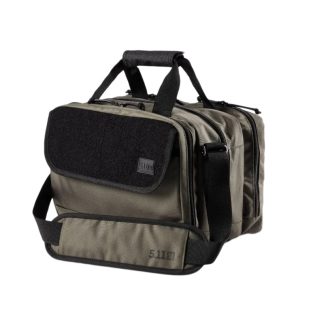 Сумка Range Ready Pro 19l 5.11 Ranger Green