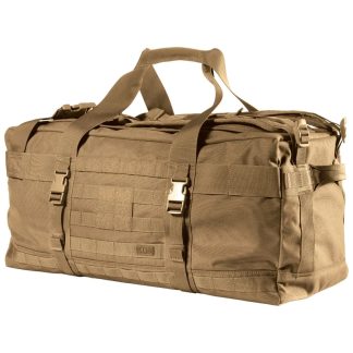 Сумка для переноски 5.11 Rush LBD LIMA 56 L Kangaroo