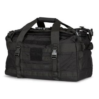 Сумка для переноски 5.11 Rush LBD Mike 40 L Черная
