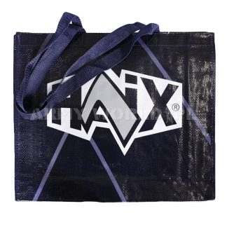 Многоразовая сумка 50X45 HAIX