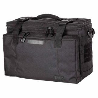 Wingman Patrol Bag 39l 5.11 черный