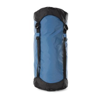 Компрессионный мешок Compression Sack 20L 5.11 Ensign Blue