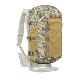 Сумка Vapor 2500 Eberlestock 41 Литр Mirage