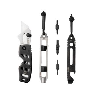 Подарочный Набор Utility Gift Set 5.11