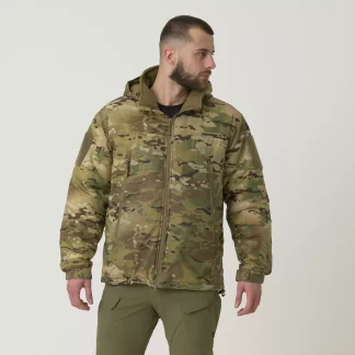 Helikon-Tex LEVEL 7 Lightweight Winter Jacket
